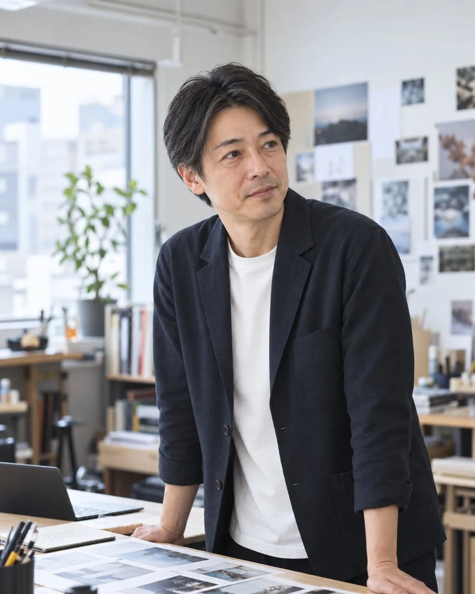 株式会社ハートフルドライビング 代表取締役 藤平貴光