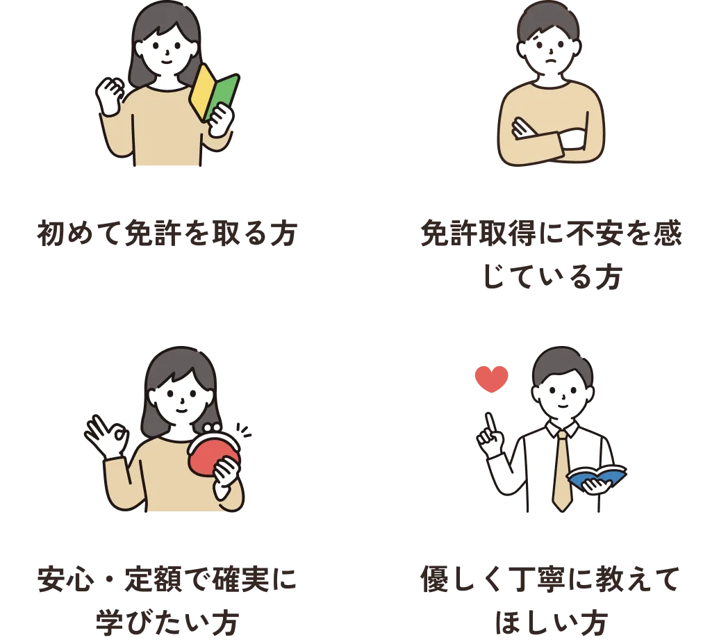 ”代替テキスト”