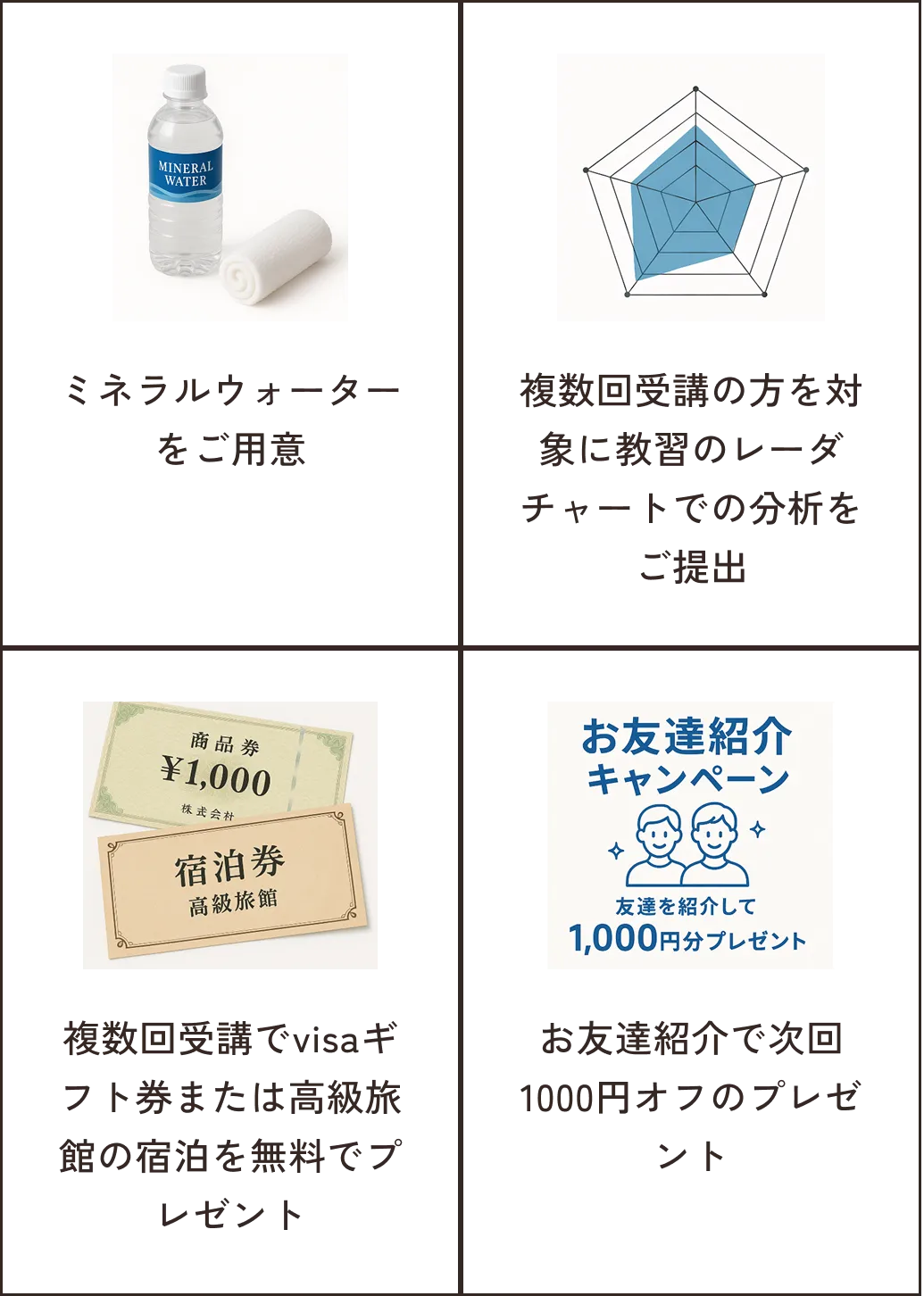 ”代替テキスト”