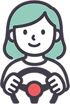 インストラクターとの相性チェック