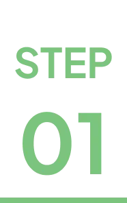 STEP1