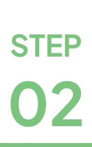 STEP2
