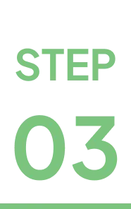 STEP3
