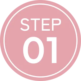 STEP1