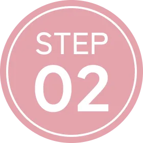 STEP2