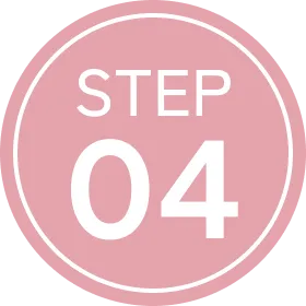 STEP4