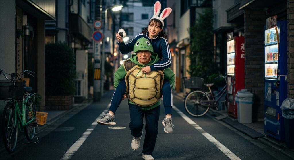 スポーツモードの使い方と効果|高速道路や追い越しで活躍するドライブモード スポーツモードの使い方|加速性能を高める車のドライブモード解説