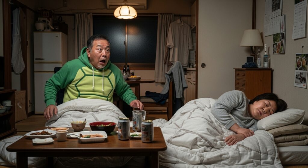 ドライブモード切替で変わる心理的効果|安心・安定・高揚感 ドライブモード切替による心理的効果|エコは安心感、ノーマルは安定感、スポーツは高揚感