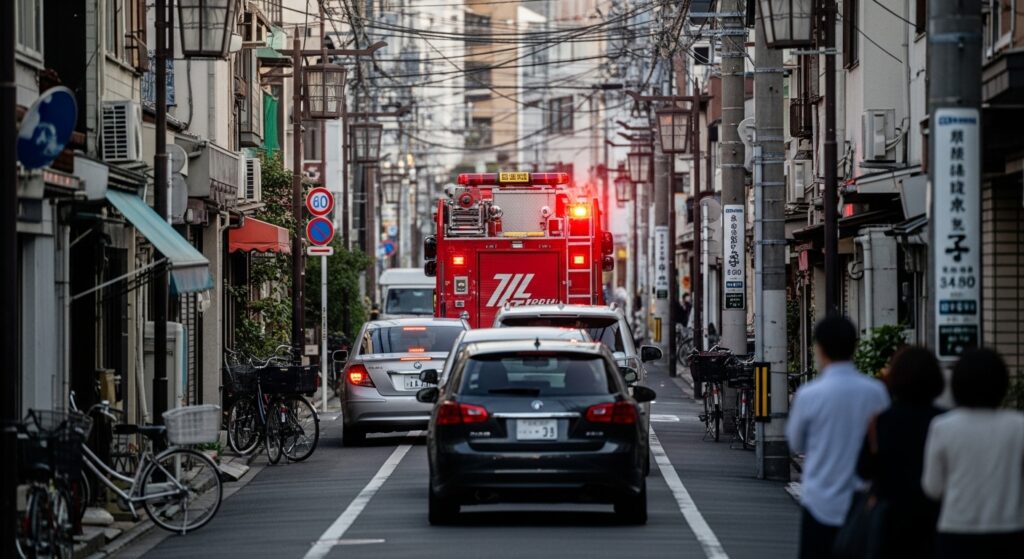 paperdriver-emergency-response-narrow-street.jpg