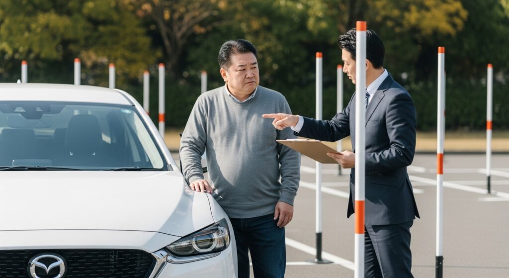 paperdriver-lesson-instructor-guidance-tokyo.jpg paperdriver-lesson-instructor-guidance.jpg