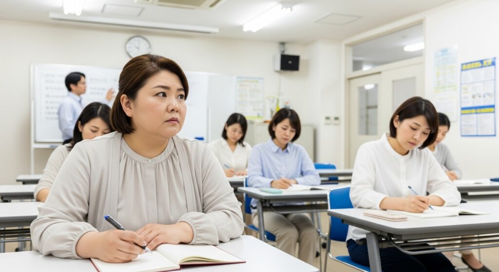 care-worker-training-classroom-50s-woman.jpg